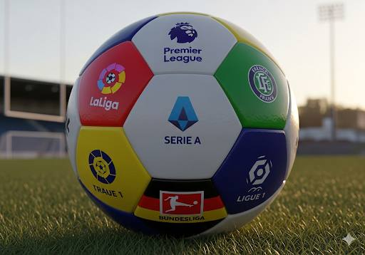 橄榄球比赛视频回放 精彩瞬间